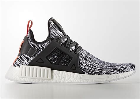 adidas nmd xr1 camo purple herrenschuhe größe 44|adidas nmd xr1.